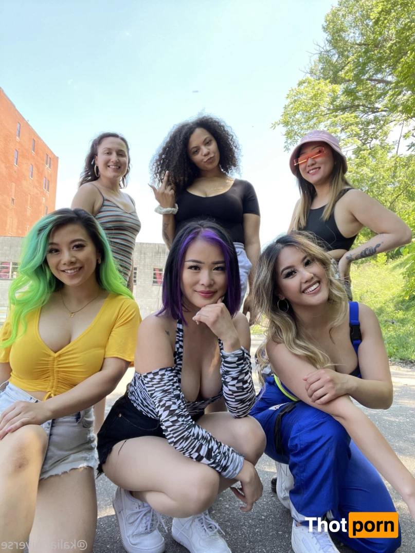 just a taste of the universe 6297675