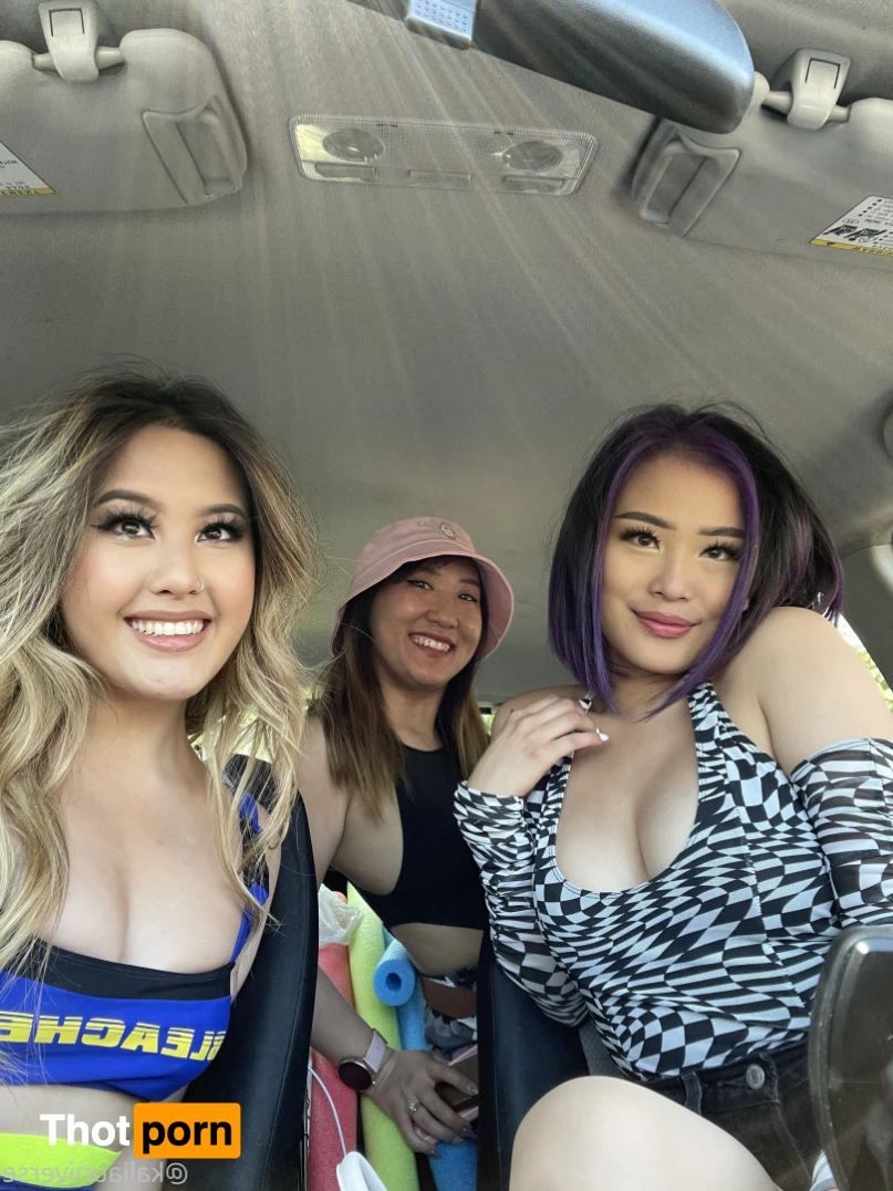 just a taste of the universe 6297690