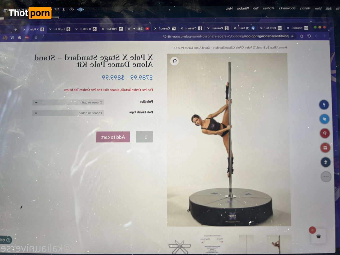 just a taste of the universe 6297699