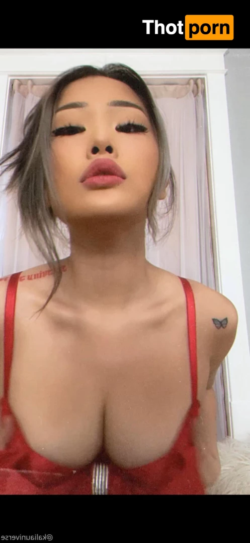 just a taste of the universe 6297707