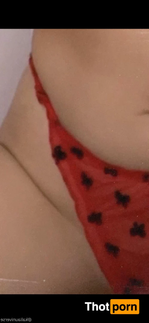 just a taste of the universe 6297713