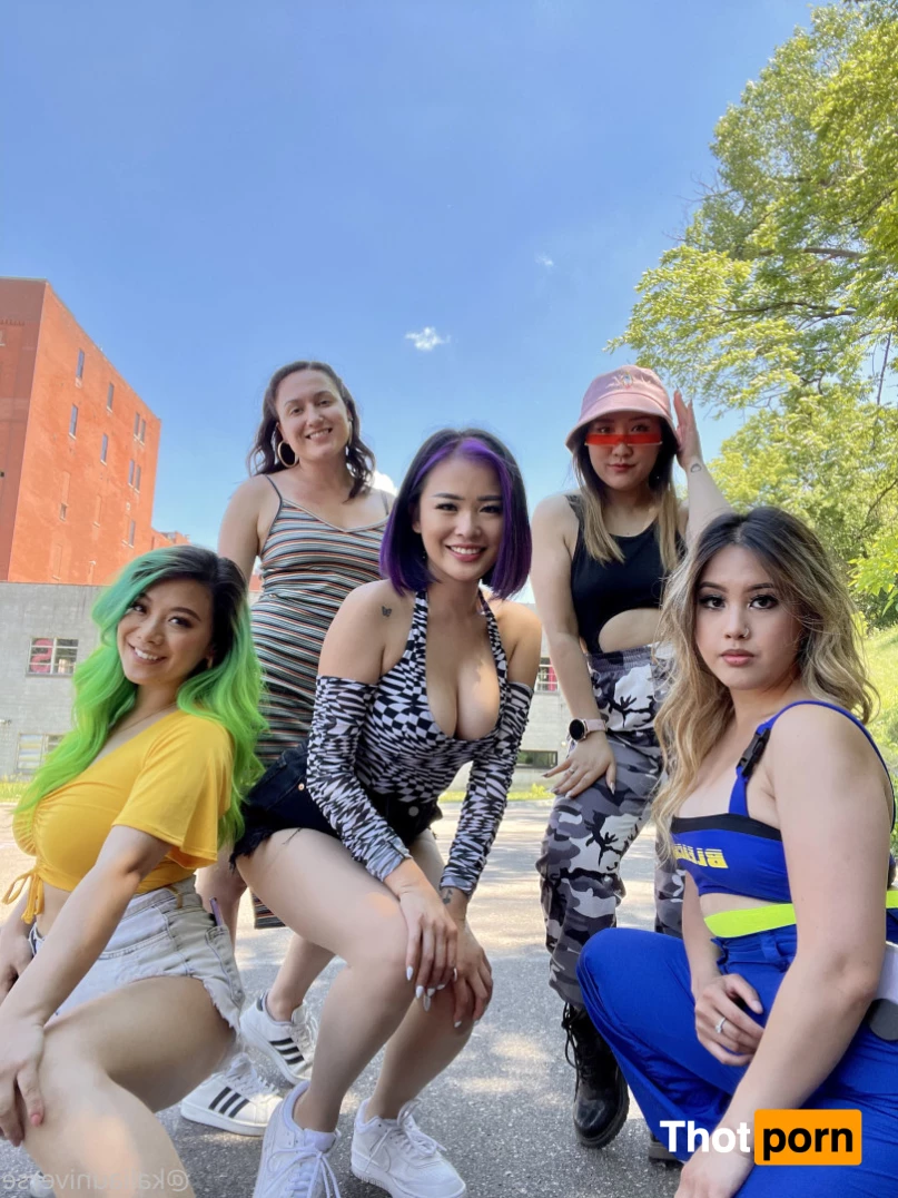 just a taste of the universe 6297722