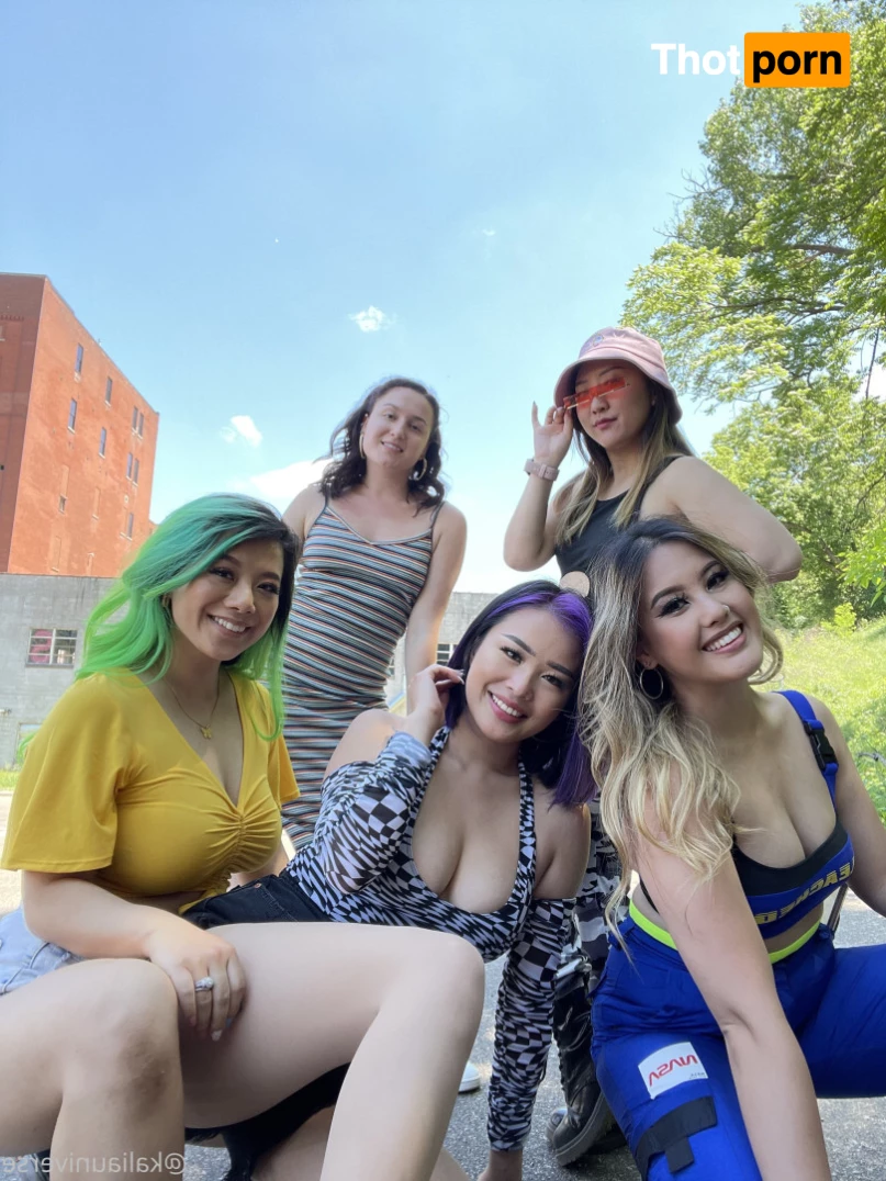 just a taste of the universe 6297729