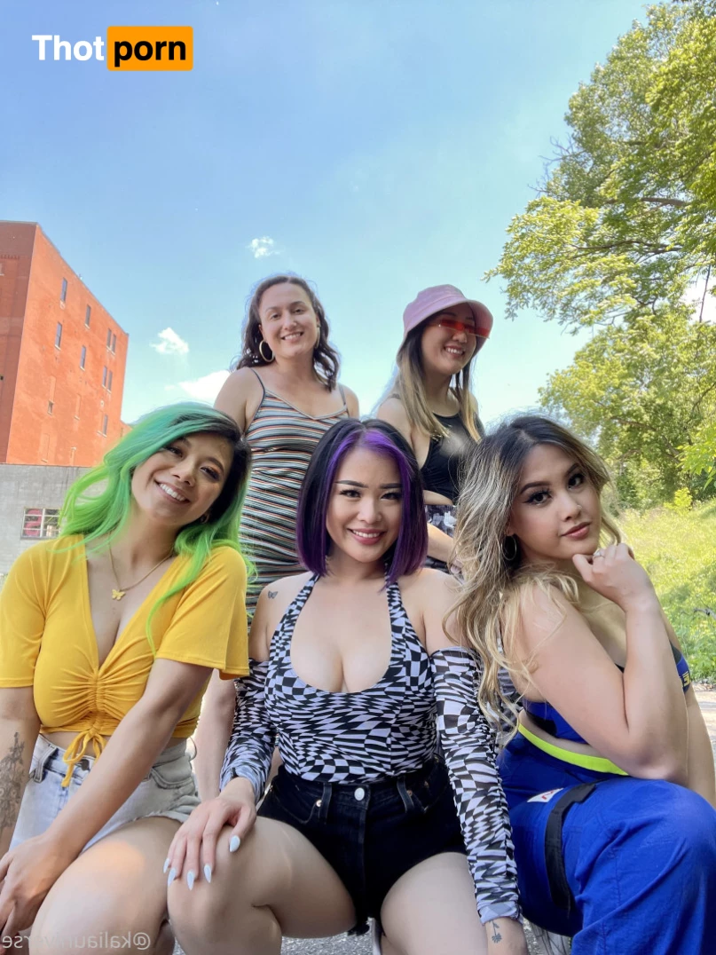 just a taste of the universe 6297752