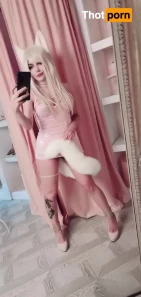 3882171
