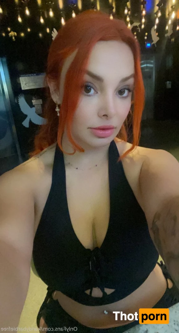 CREAMY 18 yo PUSSIE 3226916