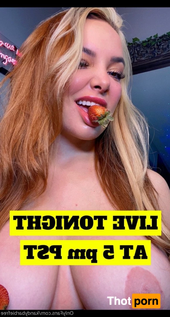 CREAMY 18 yo PUSSIE 3226954