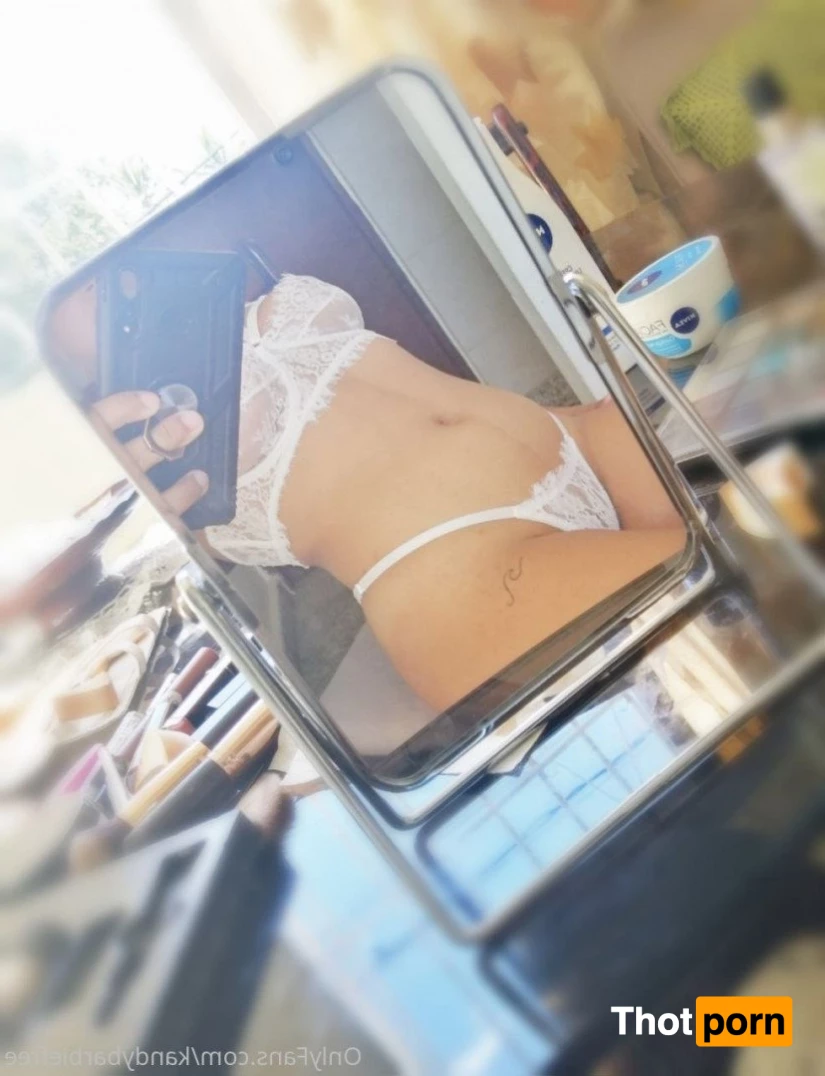 CREAMY 18 yo PUSSIE 3226989