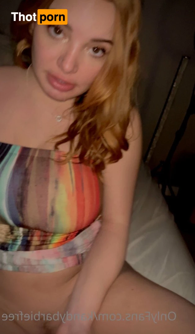 CREAMY 18 yo PUSSIE 3227113