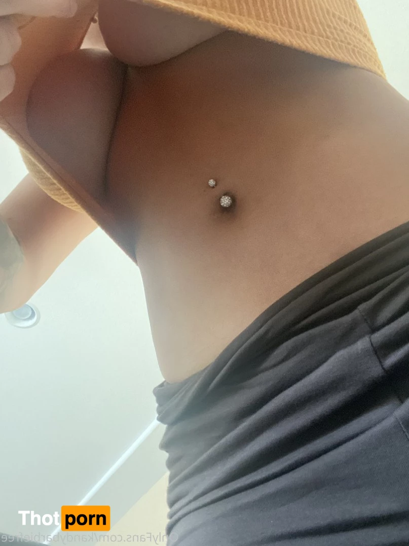 CREAMY 18 yo PUSSIE 3227170