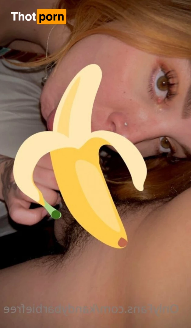 CREAMY 18 yo PUSSIE 3227211