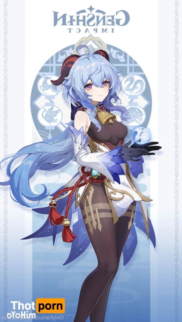 Free account of Kanra_cosplay 5914387