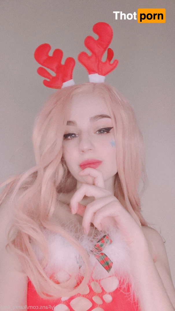 Free account of Kanra_cosplay 5914398