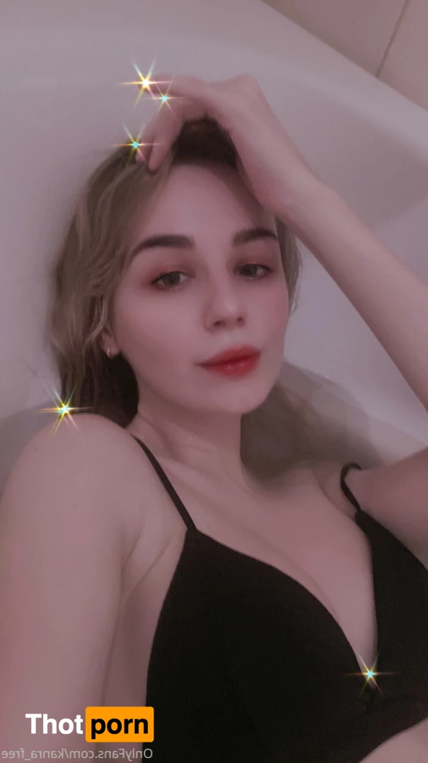 Free account of Kanra_cosplay 5914488