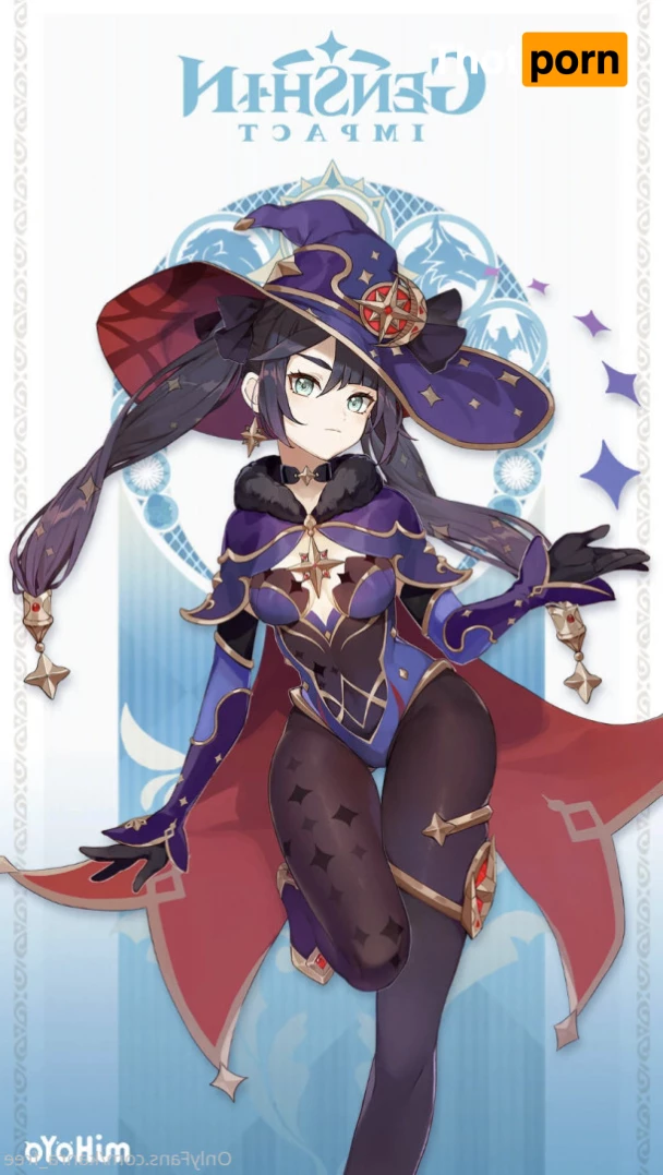 Free account of Kanra_cosplay 5914517