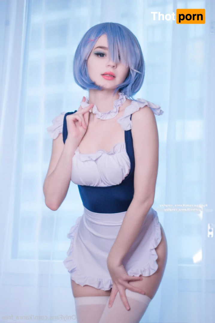 Free account of Kanra_cosplay 5914562