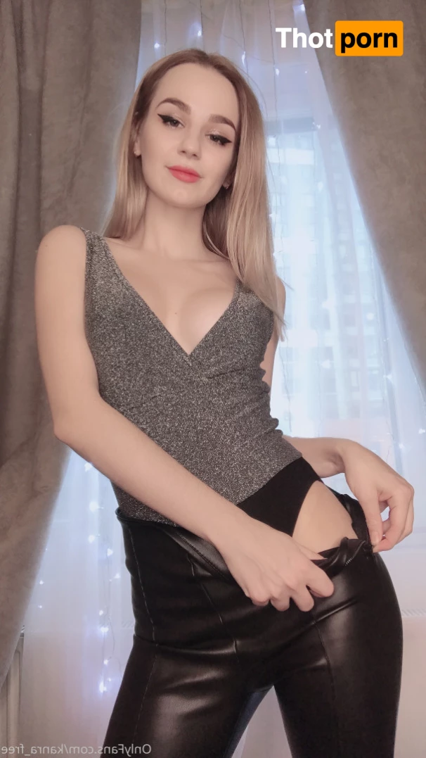 Free account of Kanra_cosplay 5914583