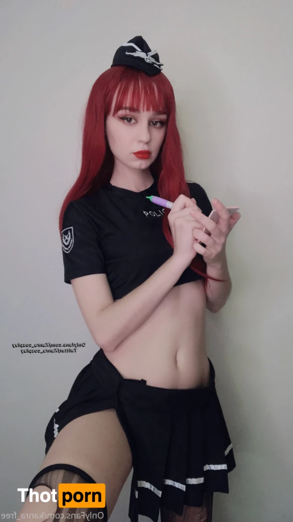 Free account of Kanra_cosplay 5914639