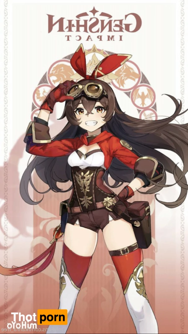 Free account of Kanra_cosplay 5914671