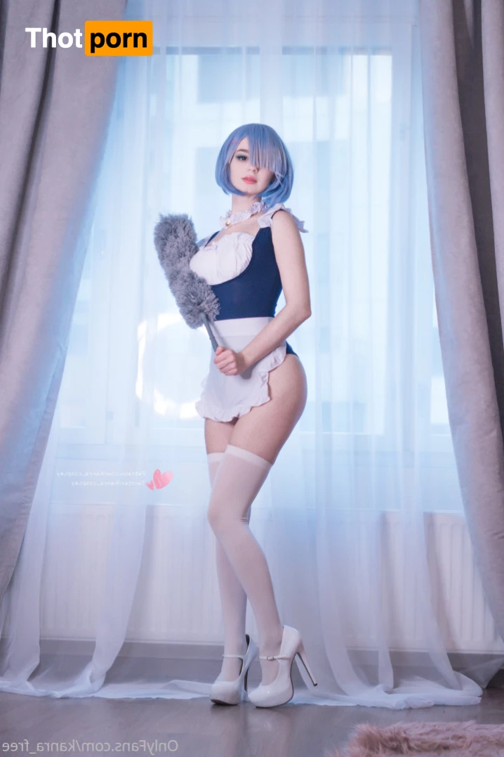 Free account of Kanra_cosplay 5914691