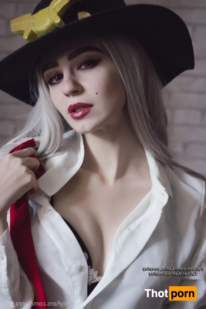 Free account of Kanra_cosplay 5914722