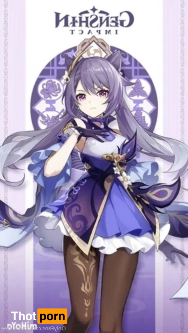 Free account of Kanra_cosplay 5914740