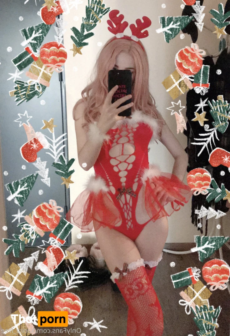 Free account of Kanra_cosplay 5914763