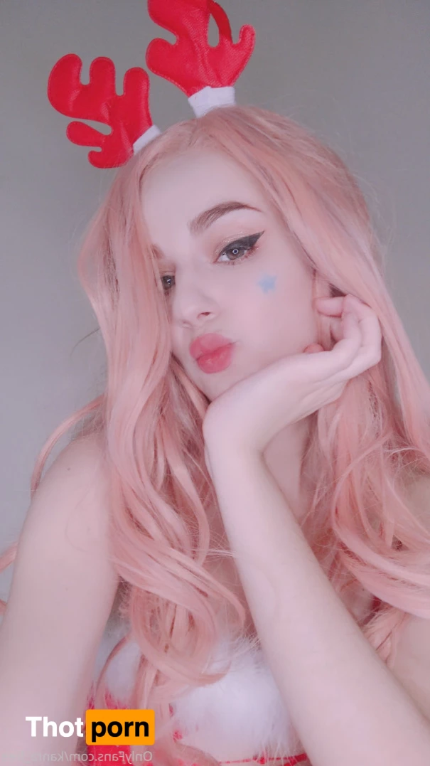 Free account of Kanra_cosplay 5914770