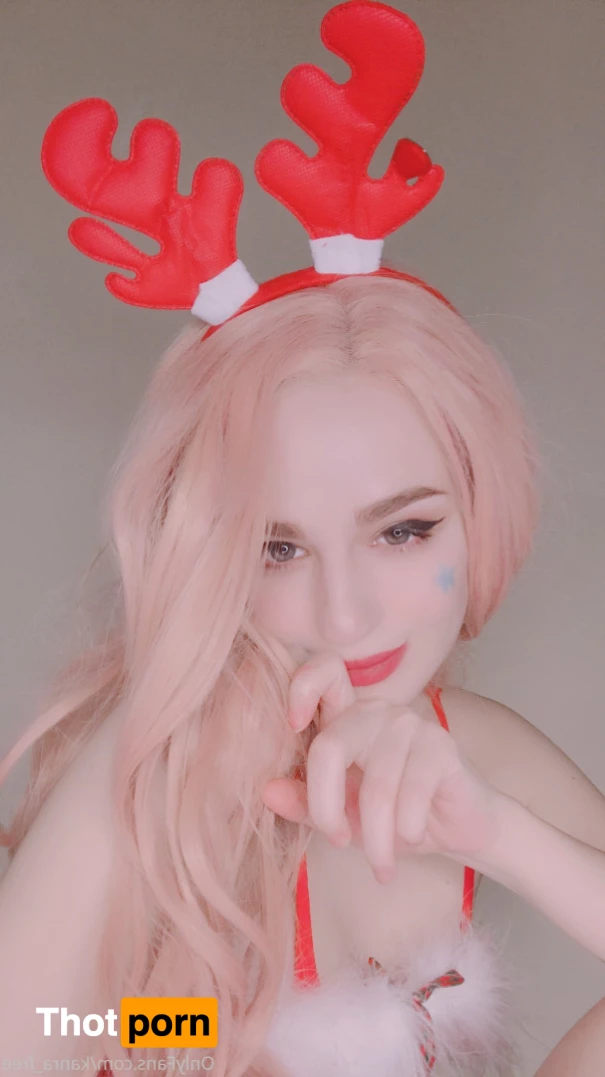 Free account of Kanra_cosplay 5914819