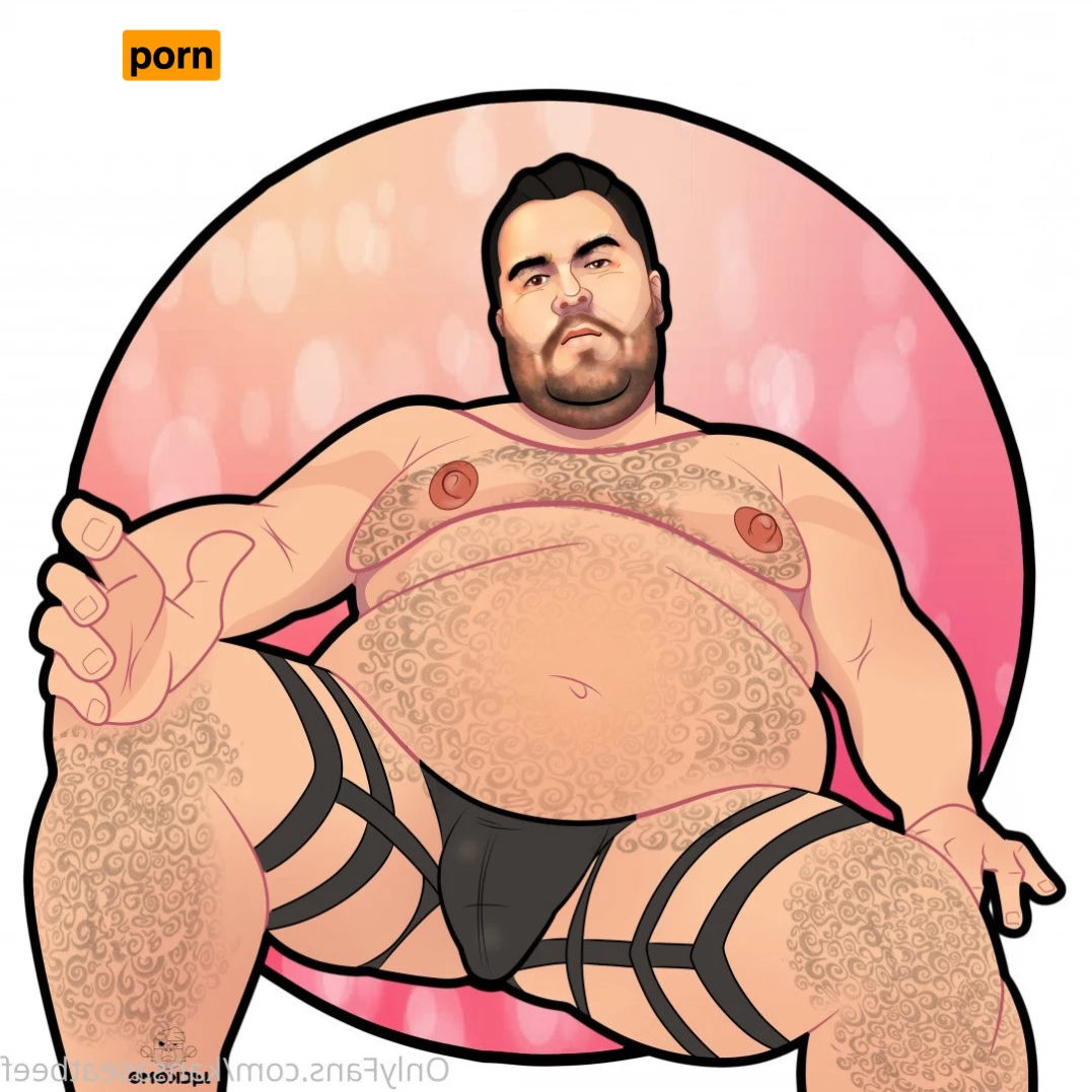 KansasEatBeef 3297195