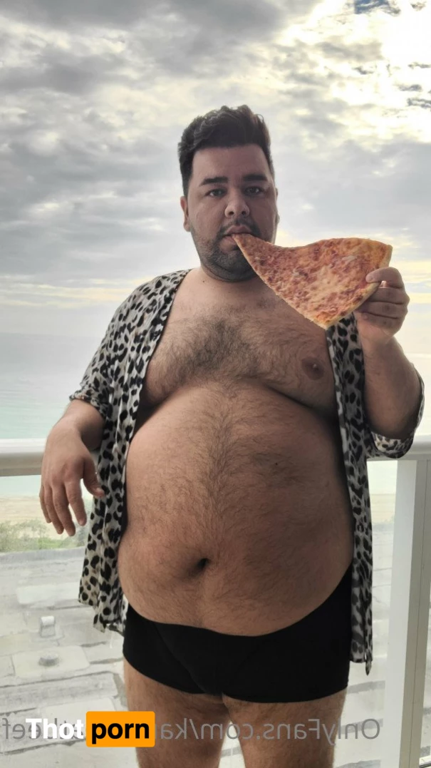 KansasEatBeef 3297204