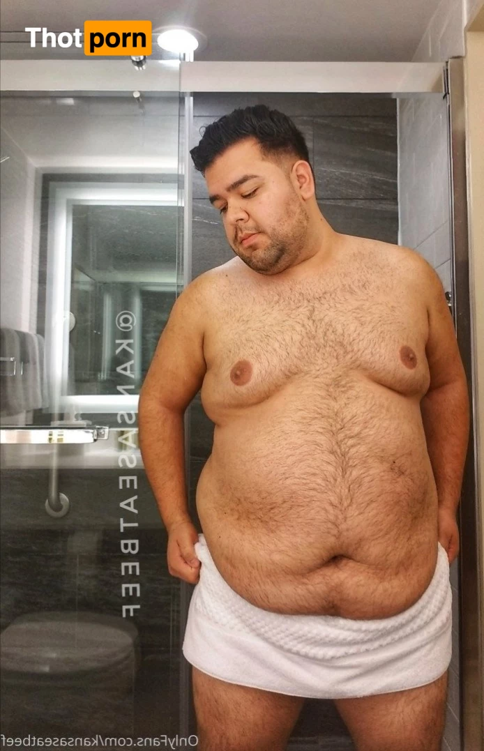 KansasEatBeef 3297227