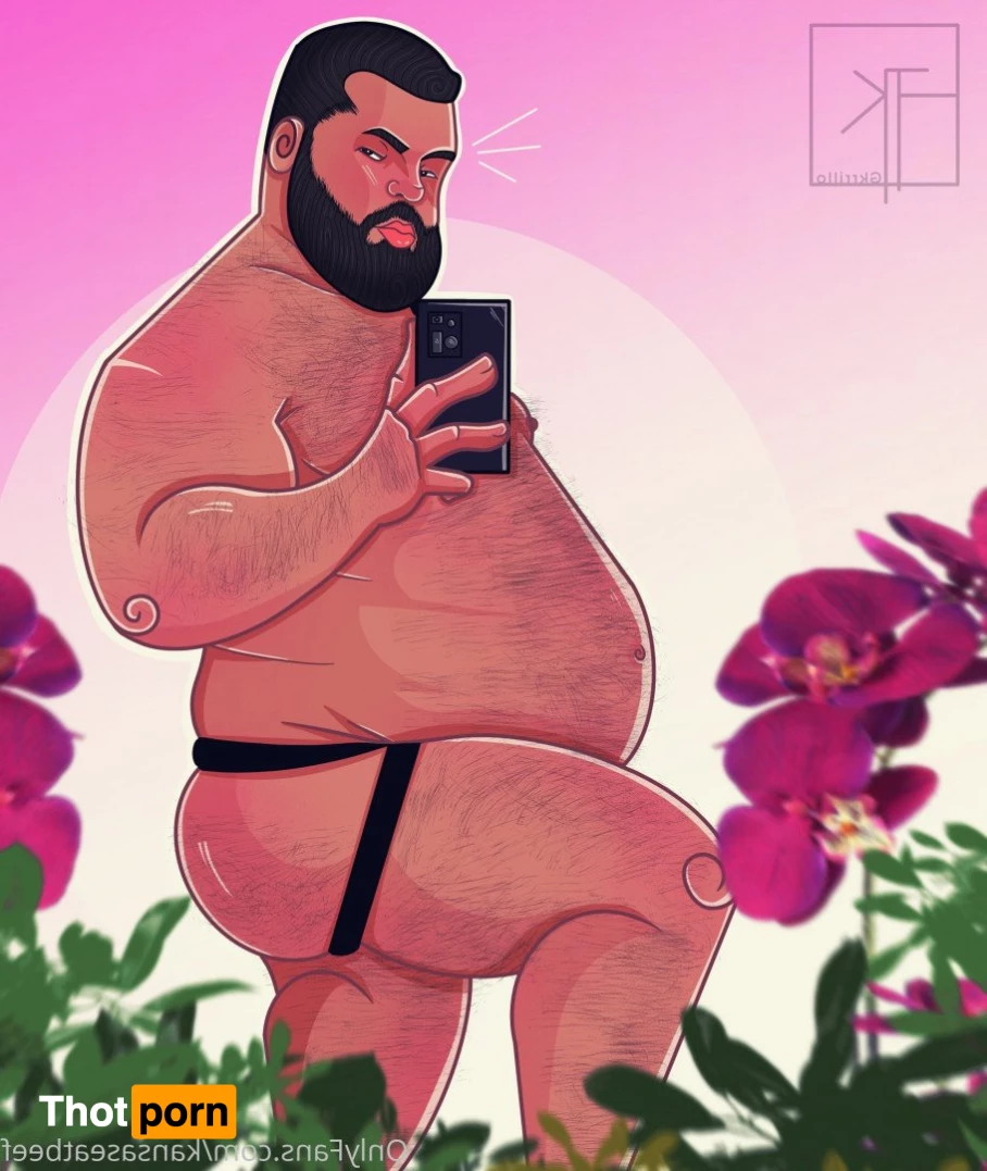 KansasEatBeef 3297260