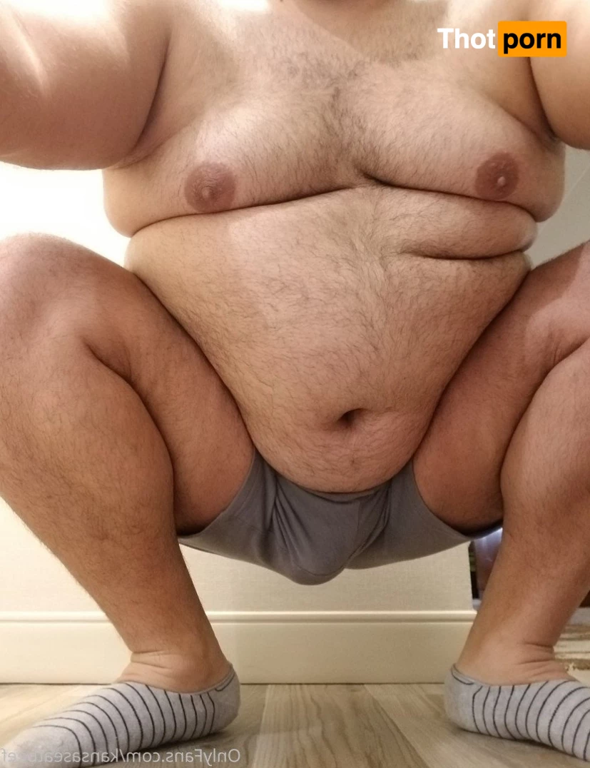 KansasEatBeef 3297278