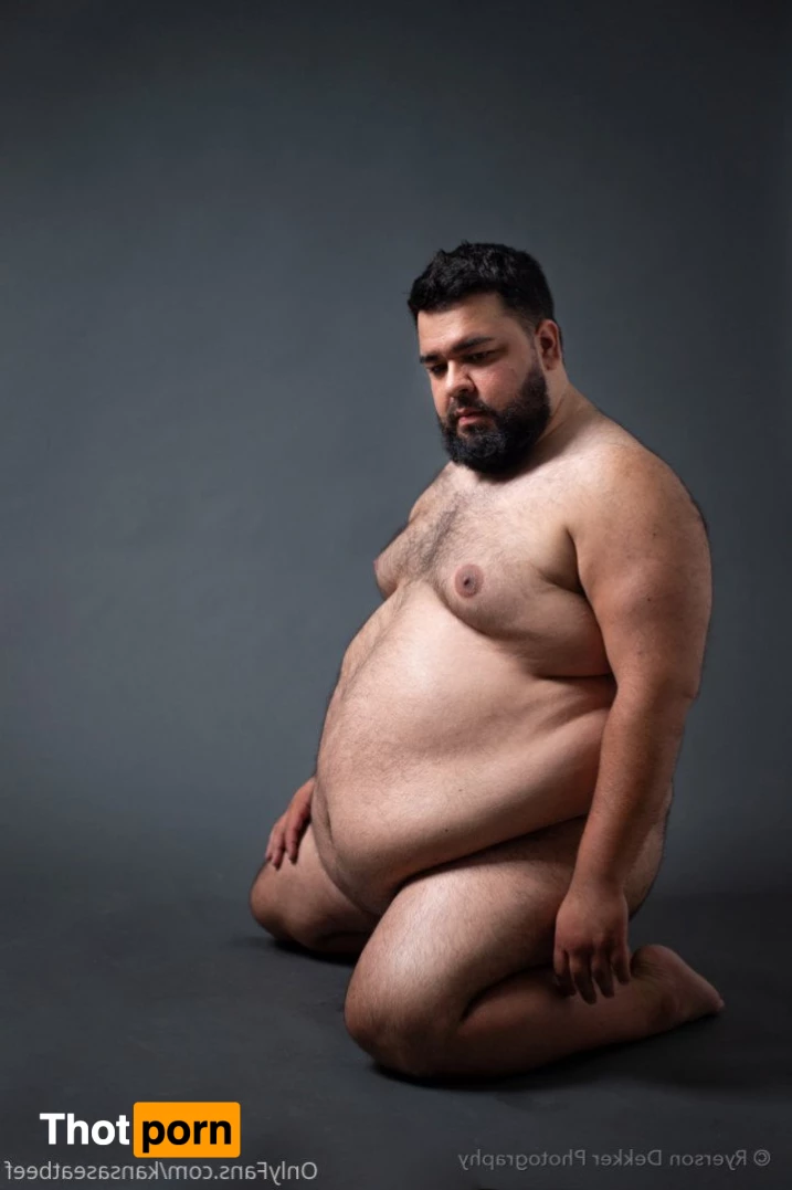 KansasEatBeef 3297288