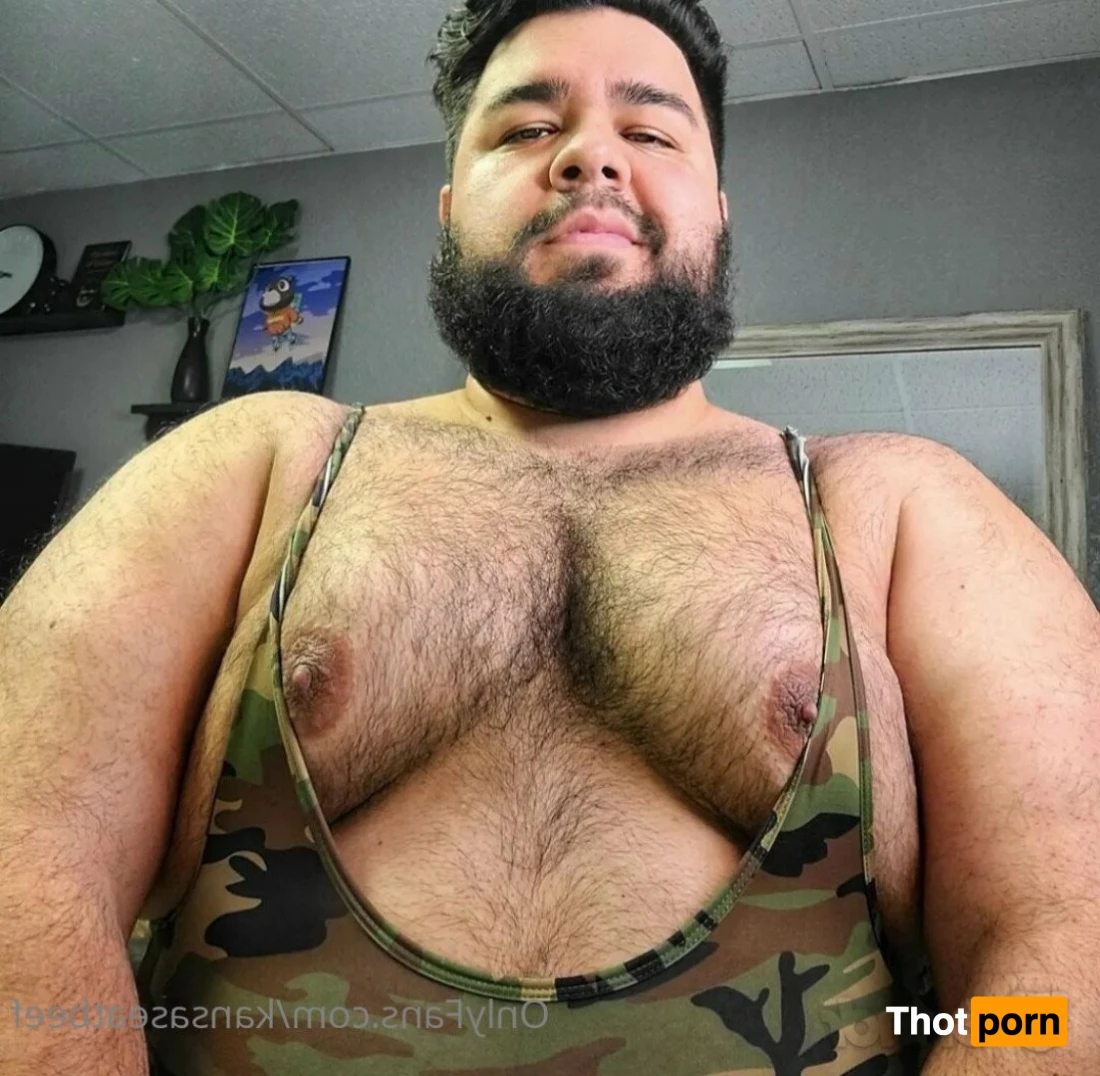 KansasEatBeef 3297304