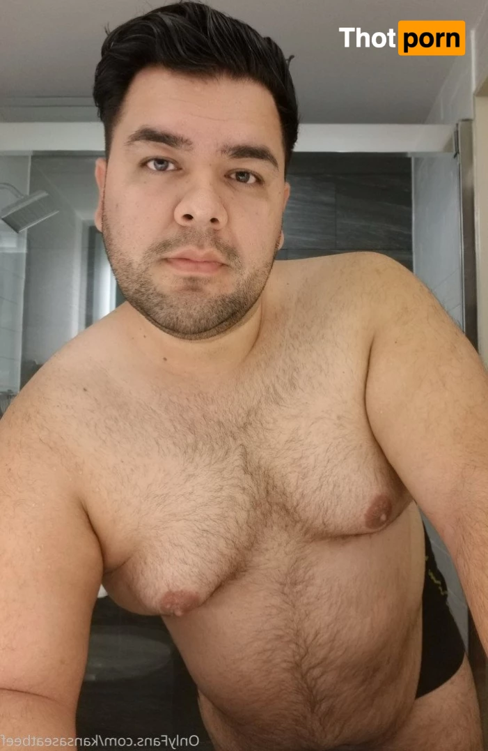 KansasEatBeef 3297308