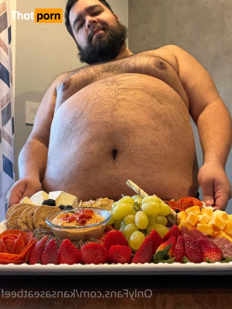 KansasEatBeef 3297337