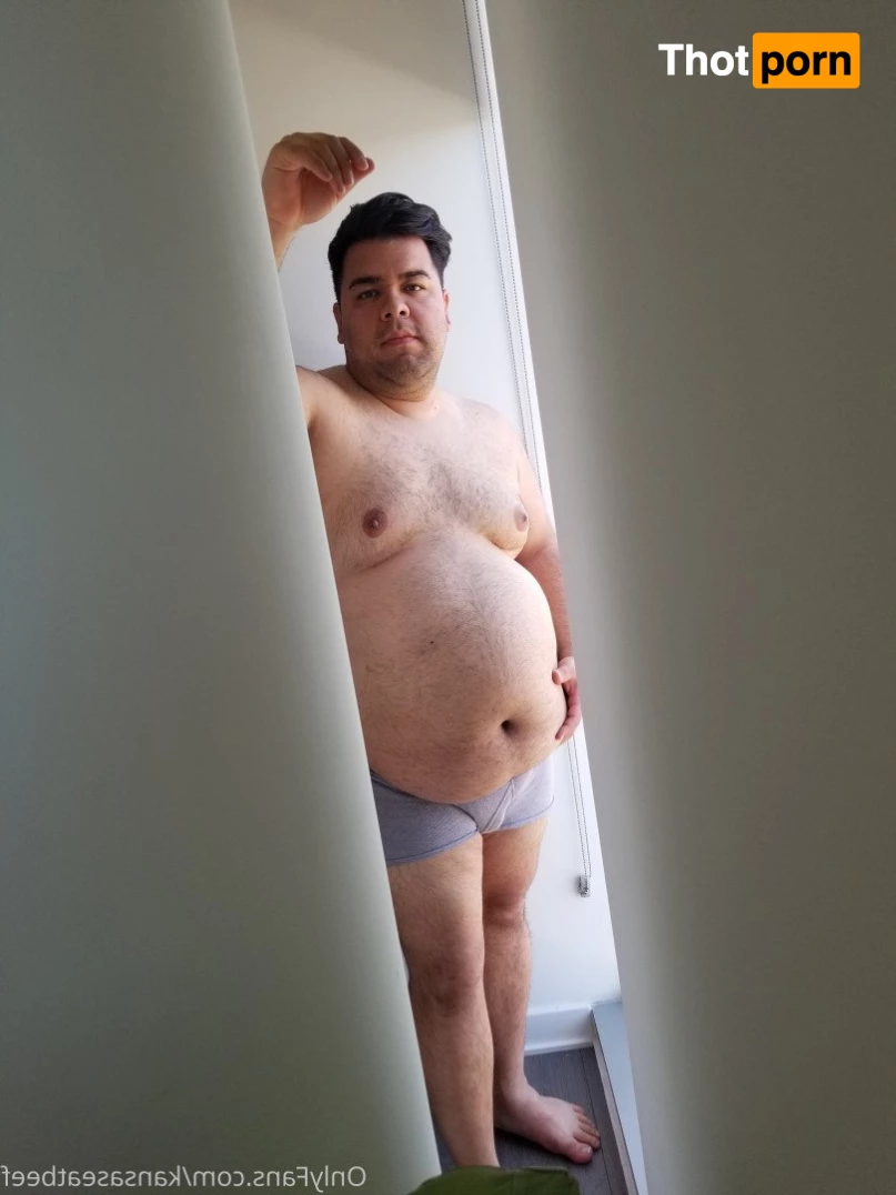 KansasEatBeef 3297342