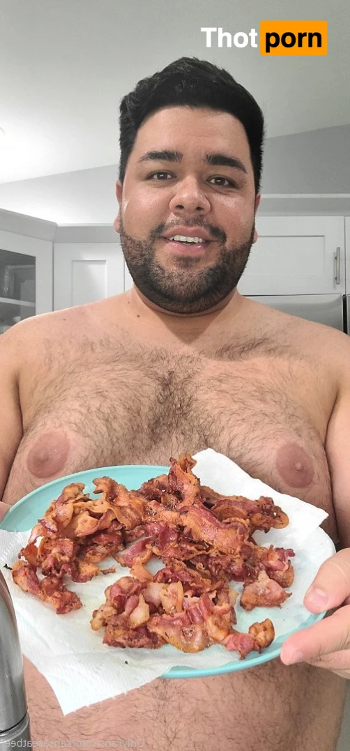 KansasEatBeef 3297371