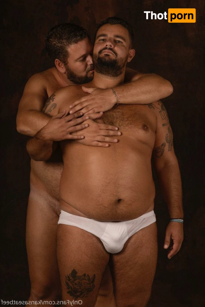 KansasEatBeef 3297386