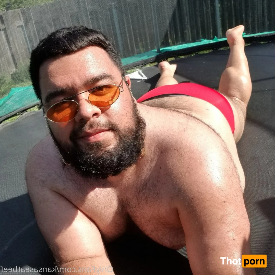 KansasEatBeef 3297399