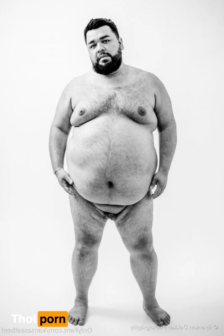 KansasEatBeef 3297408