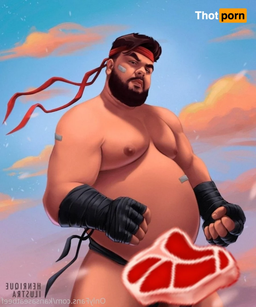 KansasEatBeef 3297523