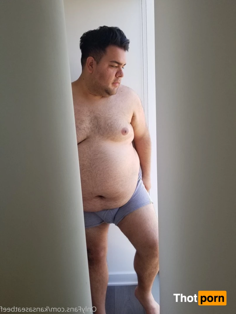 KansasEatBeef 3297535