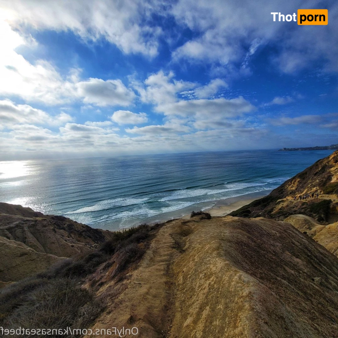 KansasEatBeef 3297545