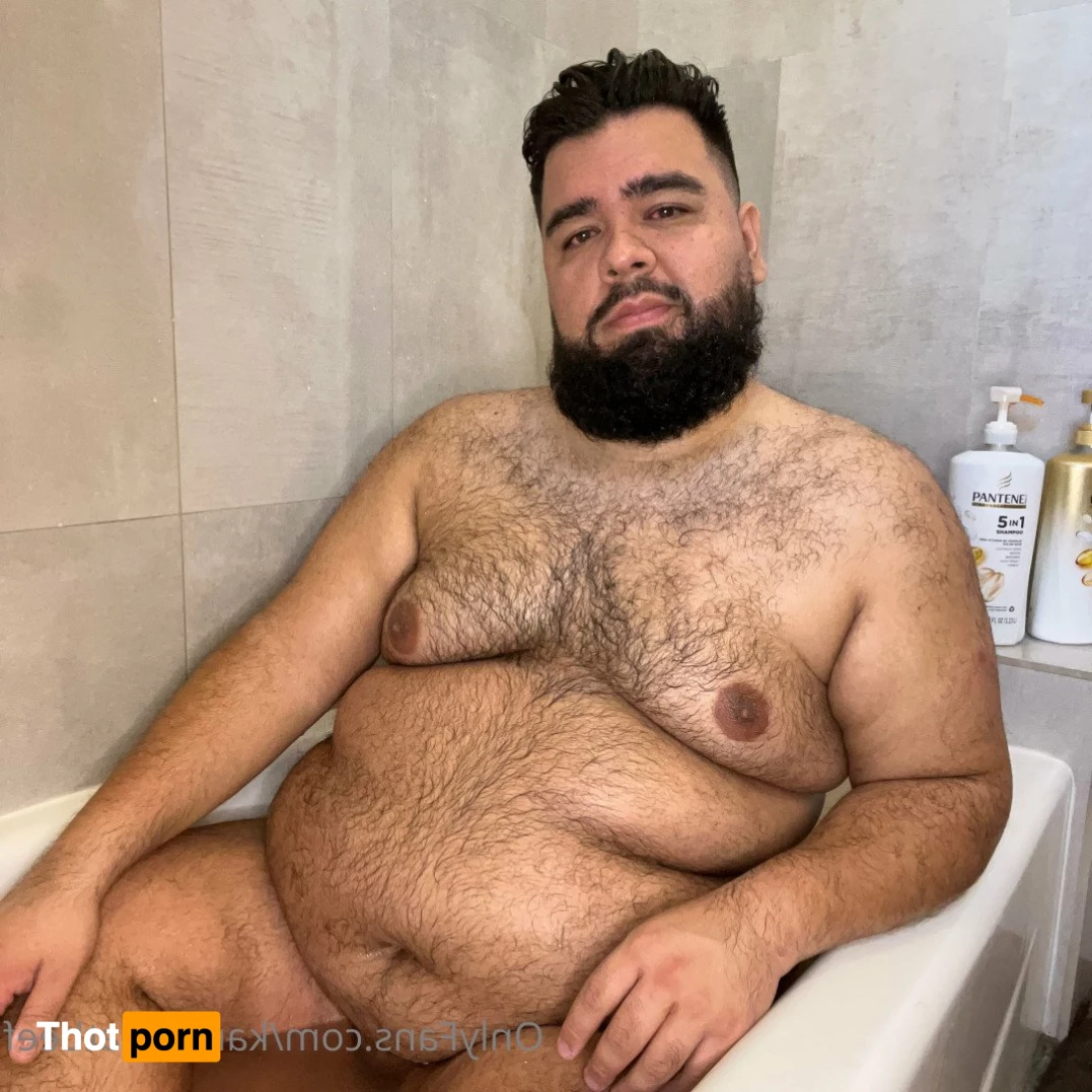 KansasEatBeef 3297557