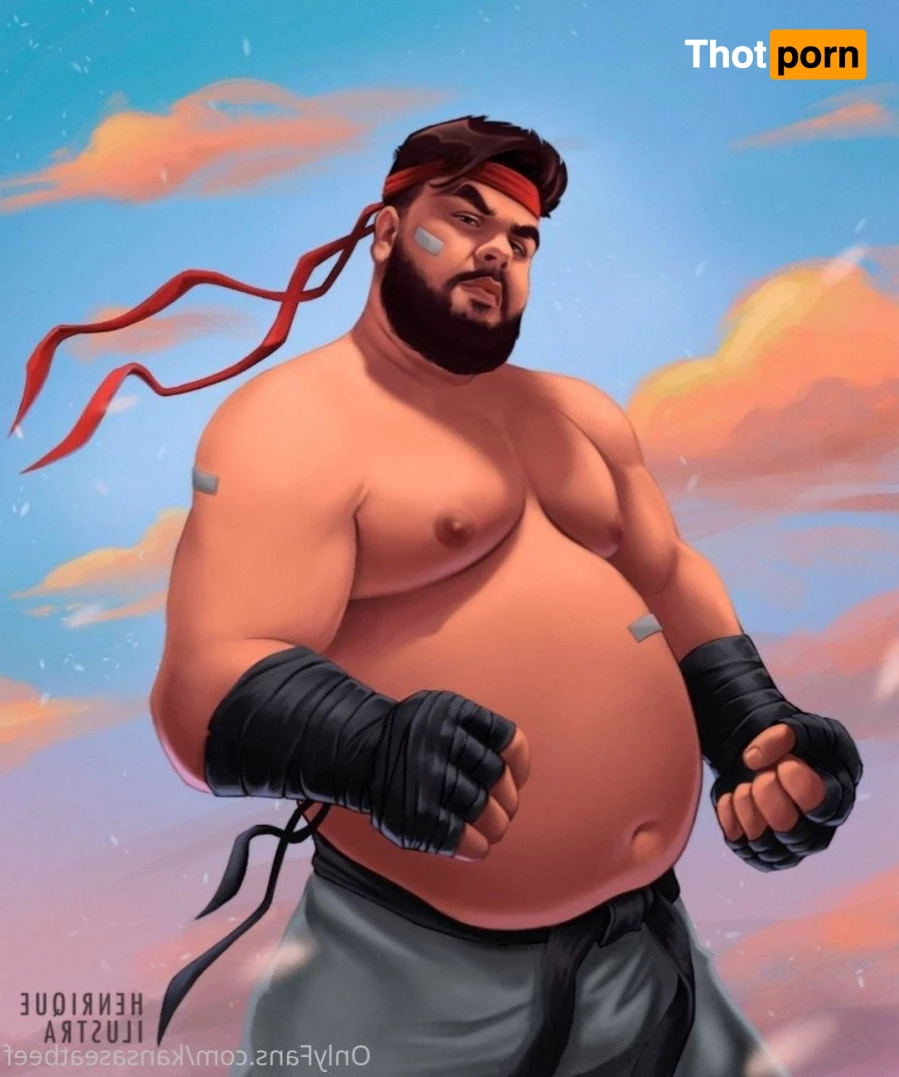 KansasEatBeef 3297569