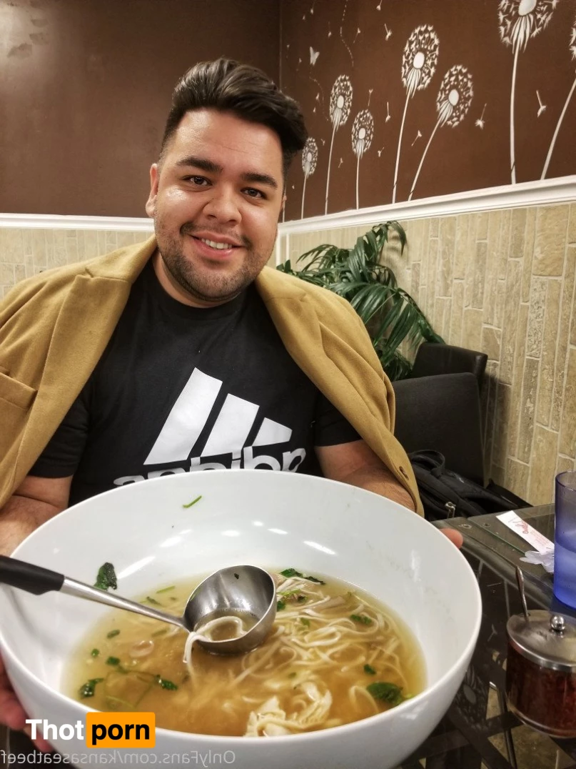 KansasEatBeef 3297581