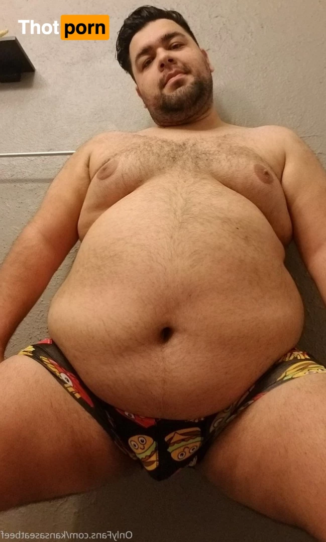 KansasEatBeef 3297597